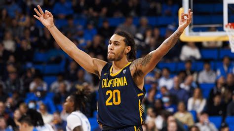 cavaliers draft picks|Cavaliers Select Jaylon Tyson with 20th Overall Pick in 2024 .
